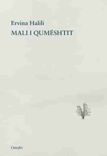 MALI I QUMESHTIT