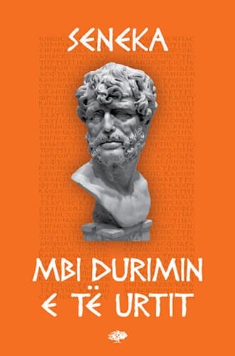 Mbi Durimin E Te Urtit