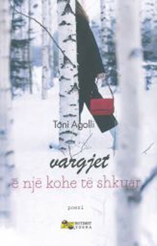 Vargjet E Nje Kohe Te Shkuar