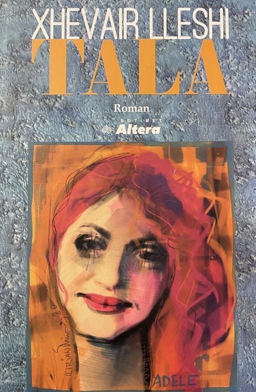 Tala