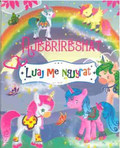 Luaj Me Ngjyrat Njebrireshat 1