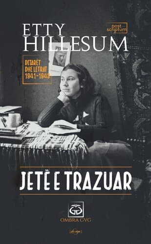 JETE E TRAZUAR