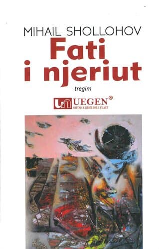 Fati I Njeriut