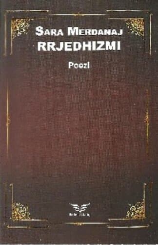 Rrjedhizmi