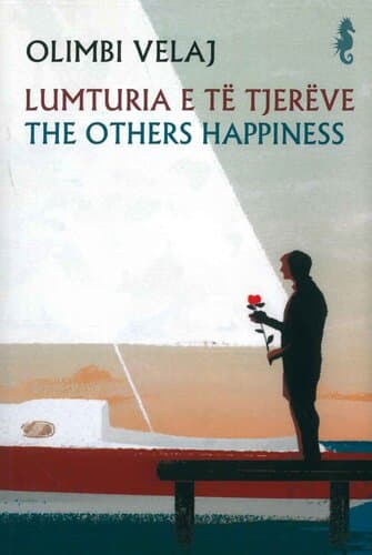 Lumturia E Te Tjereve