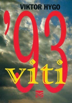 Viti 93