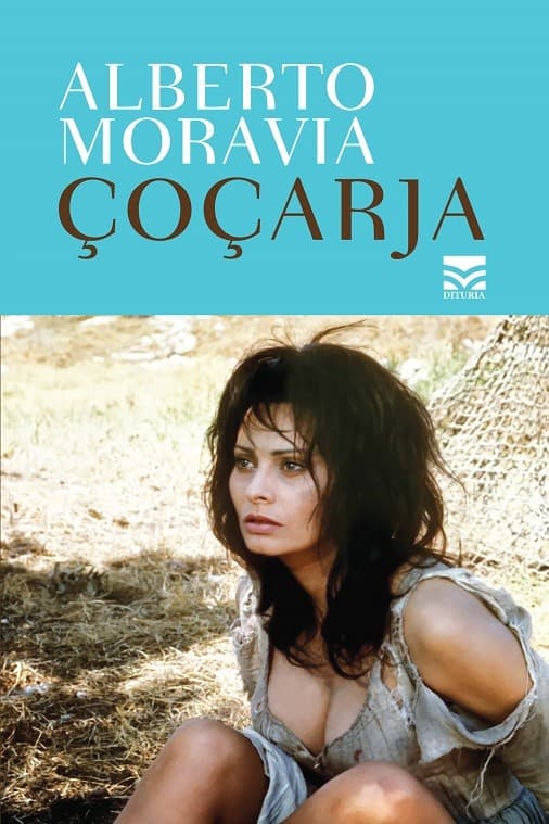 Cocarja - BDI