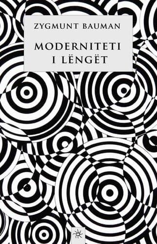 Moderniteti I Lenget