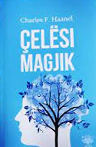 Celesi Magjik