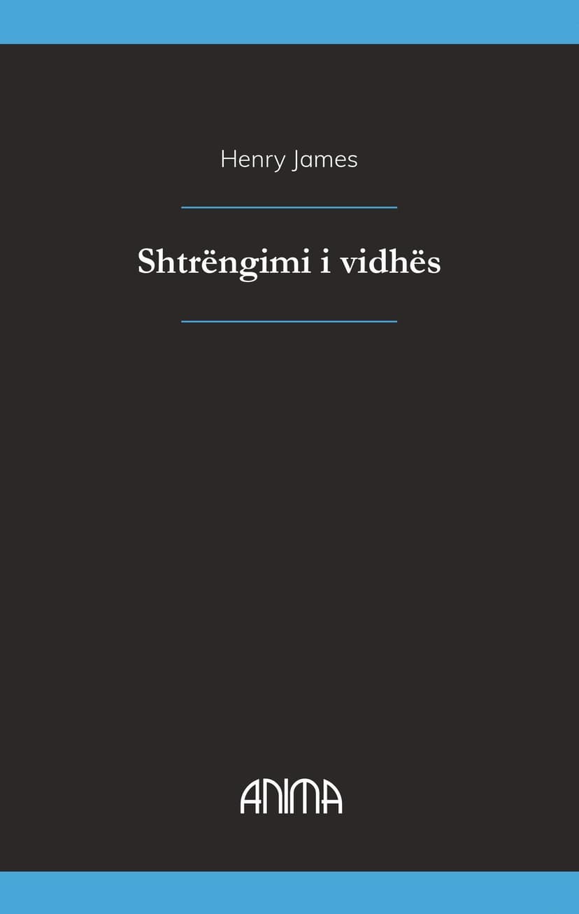 Shtengimi i vidhes
