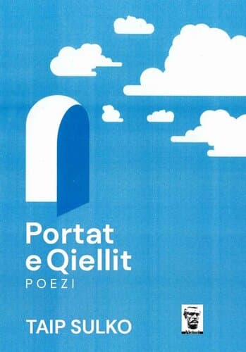 Portat E Qiellit
