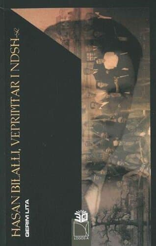 Hasan Bilalli, Veprimtar I Ndsh