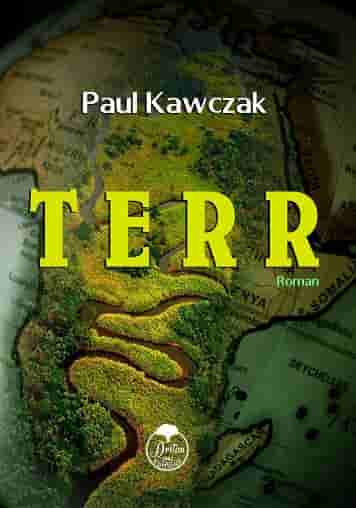 Udhetim pas portes se territ