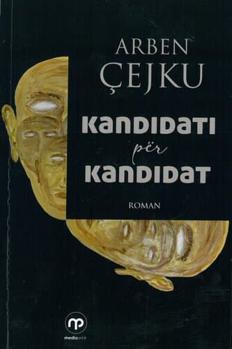 KANDIDATI PER KANDIDAT