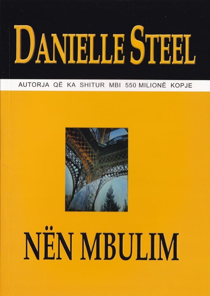 Nen mbulim