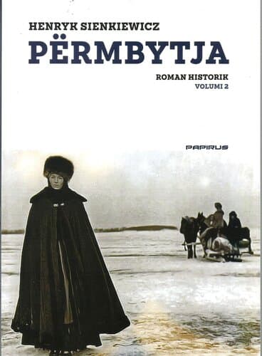 Permbytja (vell.2)