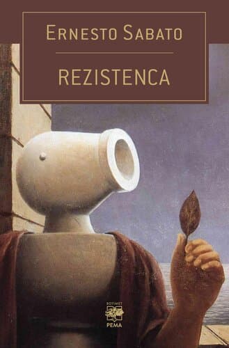 Rezistenca