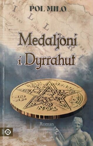 Medaljoni I Dyrrahut