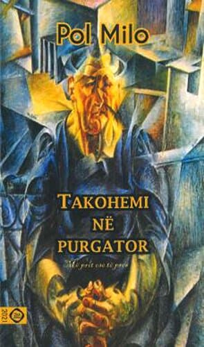 Takohemi Ne Purgator