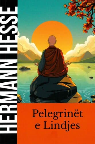 PELEGRINET E LINDJES