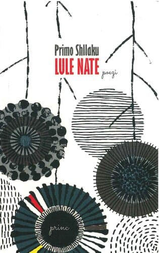 Lule Nate