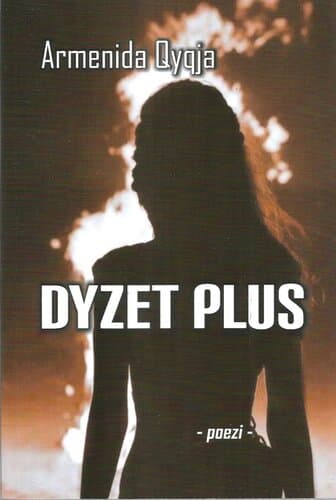 Dyzet Plus