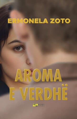 AROMA E VERDHE