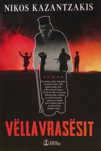 Vellavrasesit