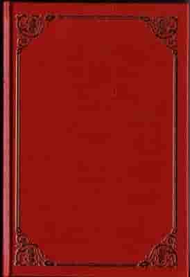 Raporti sekret per Kongresin e Berlinit