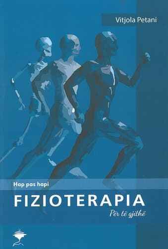 Fizioterapia