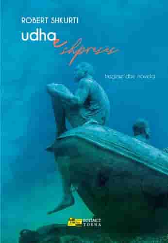 Udha E Shpreses