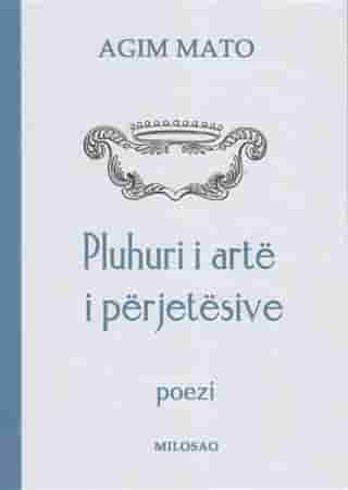 Pluhuri i arte i perjetesive