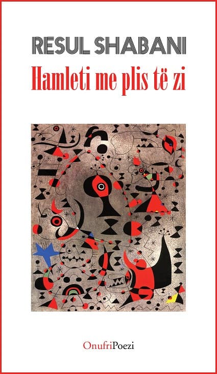 Hamleti me plis te zi