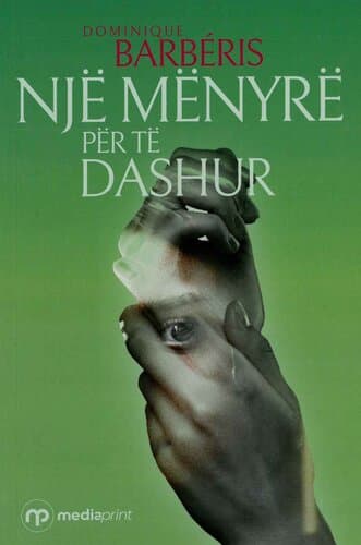 NJE MENYRE PER TE DASHUR