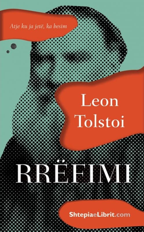 Heshtja, - rrefimi i një polici të Antimafias