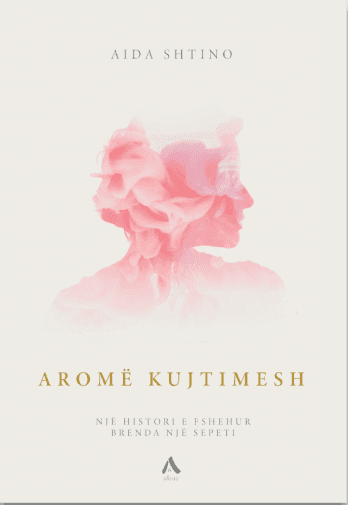 Arome kujtimesh
