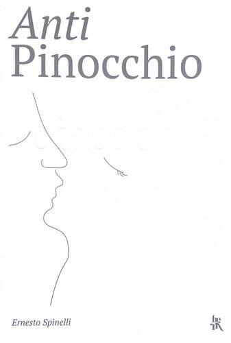Anti Pinoku Anti Pinoccio