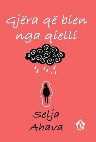 Gjera Qe Bien Nga Qielli