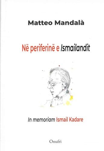 NE PERIFERINE E ISMAILANDIT