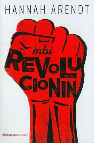 MBI REVOLUCIONIN