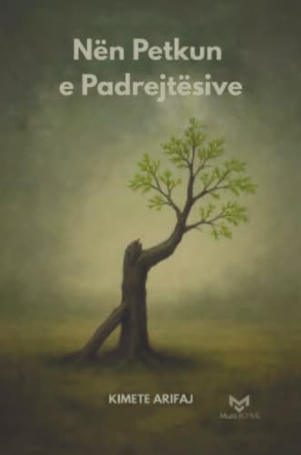 NEN PETKUN E PADREJTESIVE