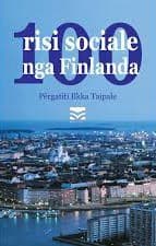 100 Risi sociale nga Finlanda