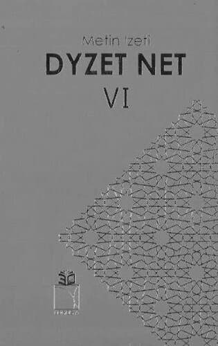 Dyzet Net vi
