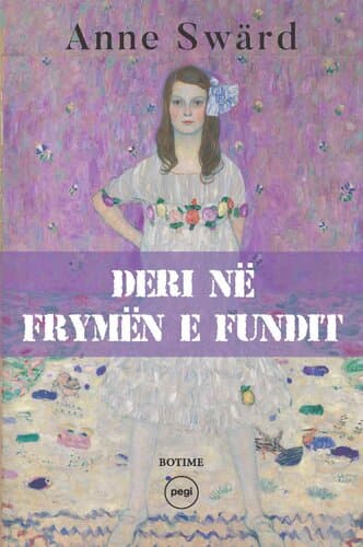 Deri Ne Frymen E Fundit