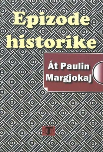 Epizode Historike