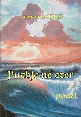 Puthje Ne Eter