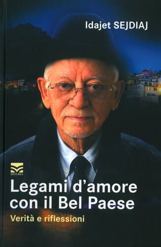 Legami D'amore Con Il Bel Paese