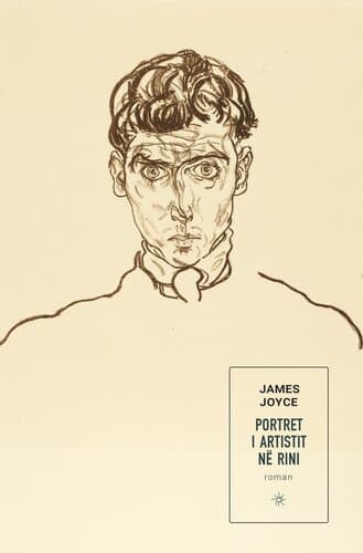 PORTET I ARTISTIT NE RINI