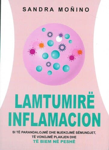 LAMTUMIRE INFLAMACION