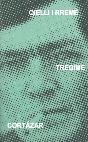 Qielli I Rreme E Largeta